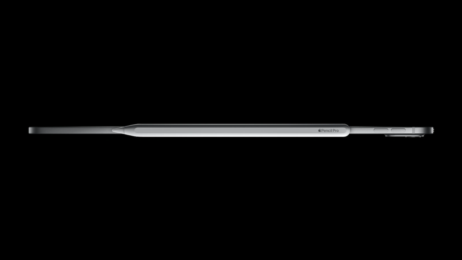 Apple Pencil Pro Probleme