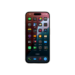 iOS 18 app icons Dark mode app icons