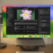 Connect Apple Vision Pro Mac