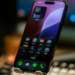 iOS 18 iPhone