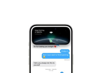 Bild: Apple