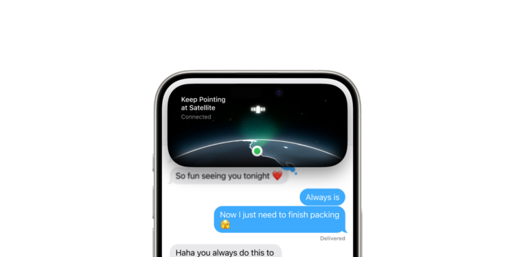 Image: Apple