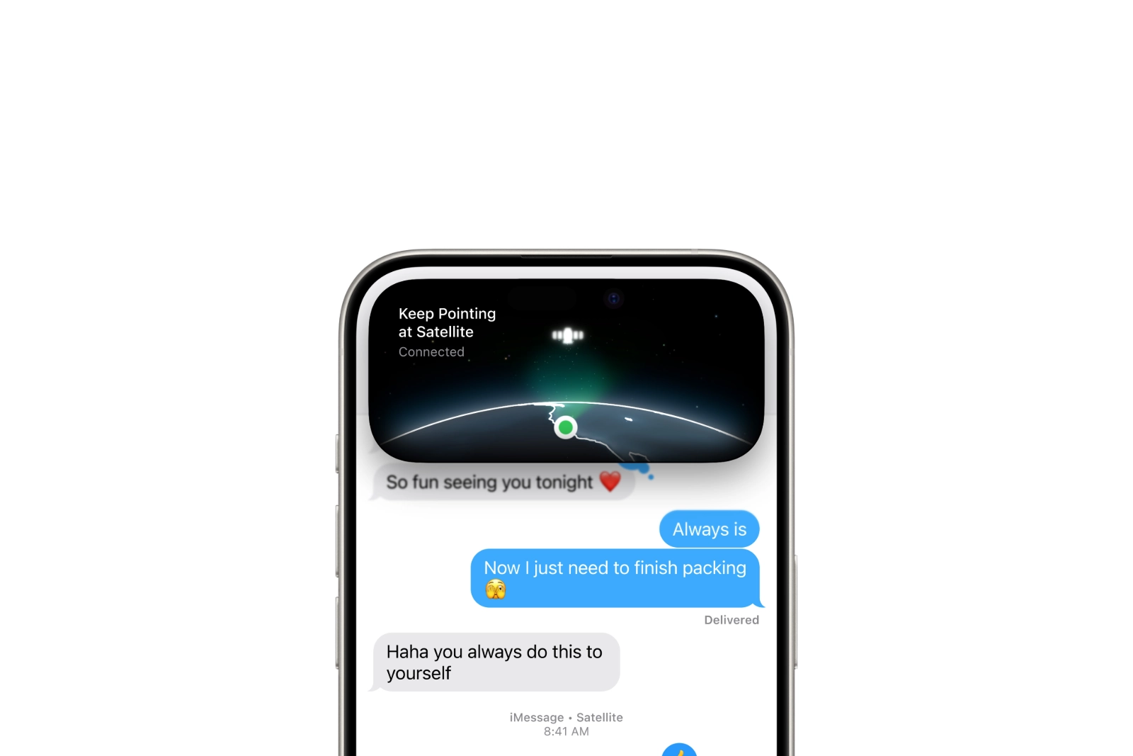 Bild: Apple