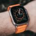 Install watchOS 11 Beta