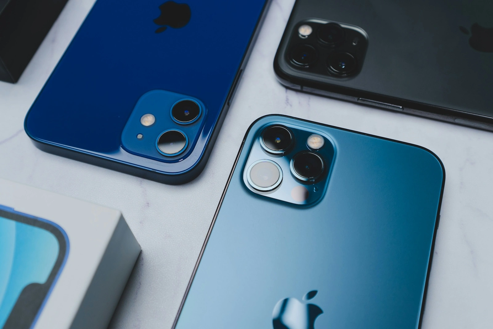 iOS 18 macOS 15