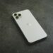 iPhone calendar sharing iCloud