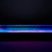 Faltbares MacBook Apple