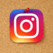 Instagram advertising
