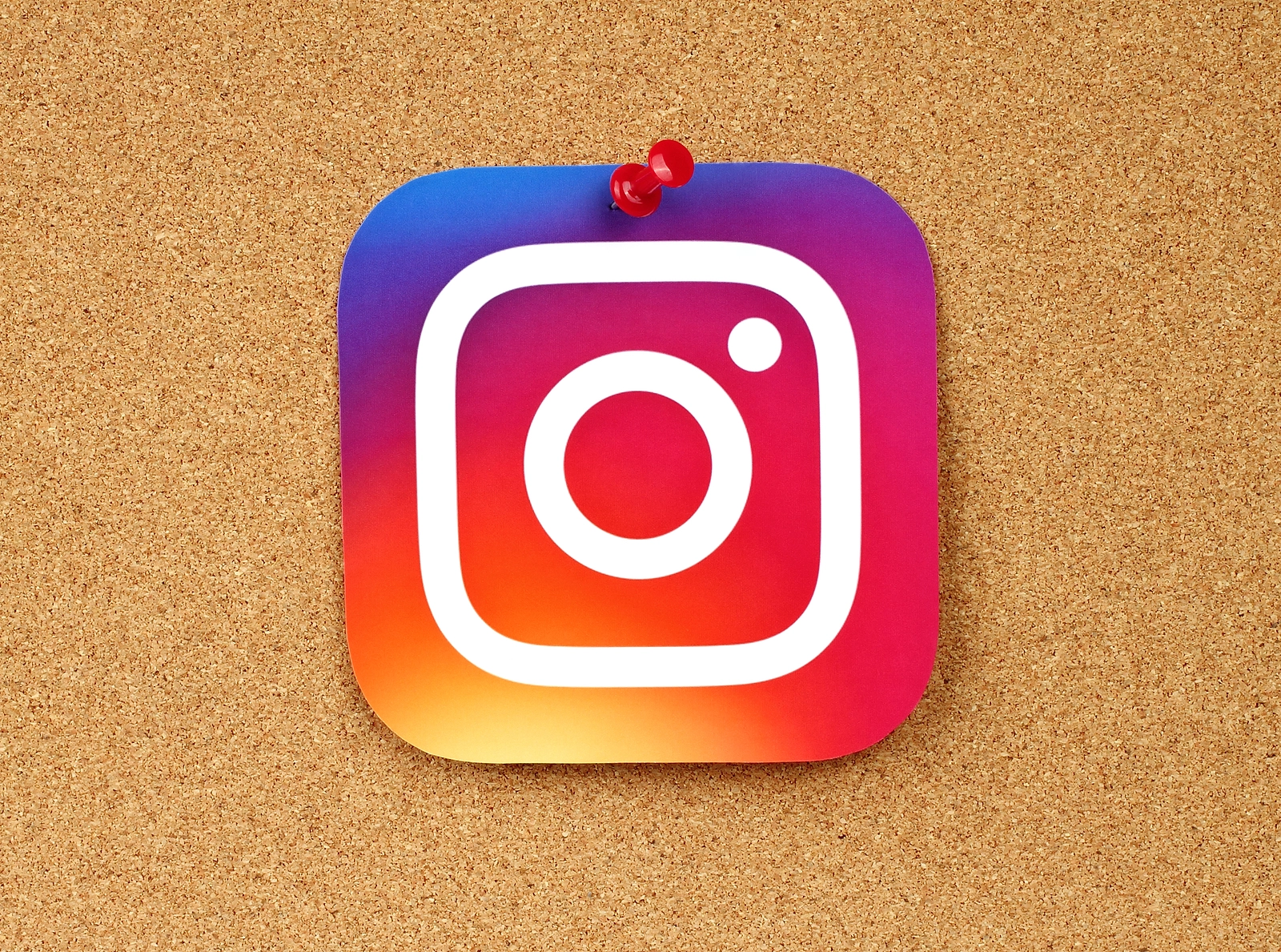 Instagram Werbung