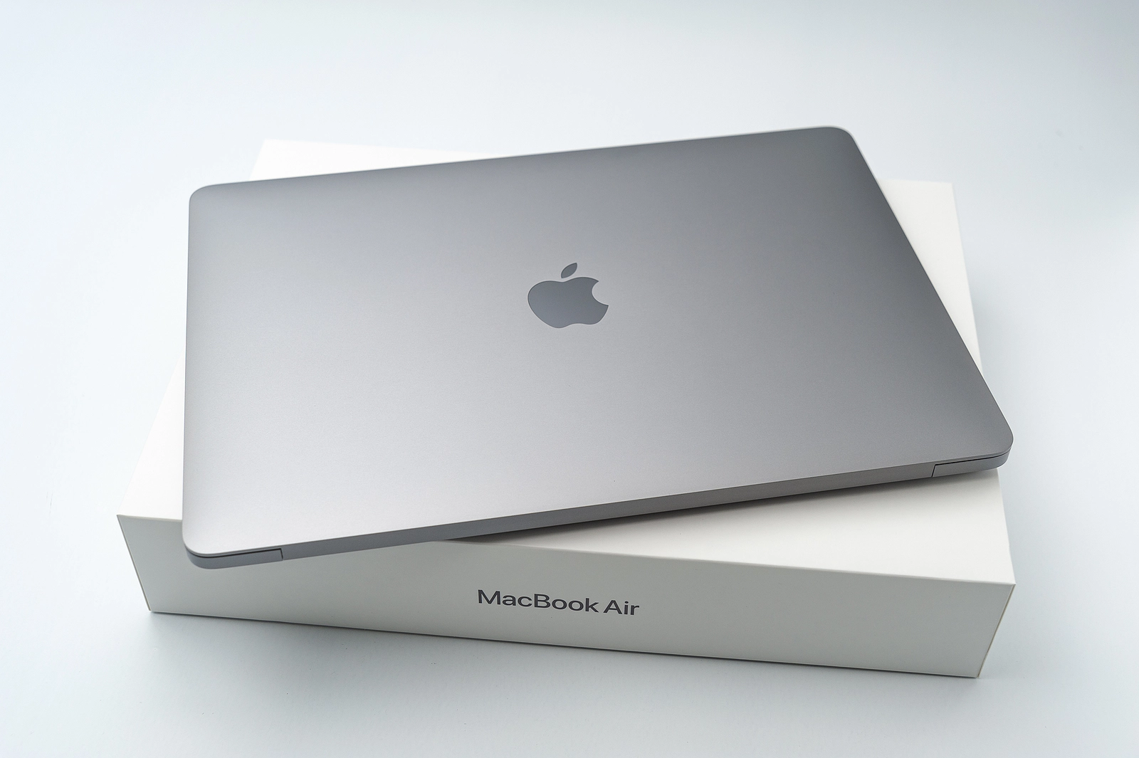 macOS Sequoia Beta installieren macOS 15
