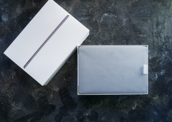 iPad and Mac thread