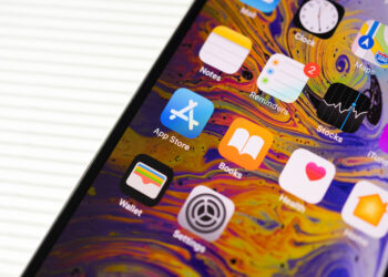 iOS 18 Reminders app