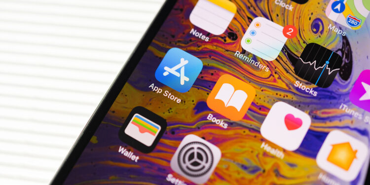 iOS 18 Reminders app