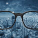 Apple Glass patent
