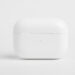 AirPods charging case Apple