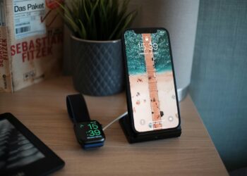 iOS 18 battery