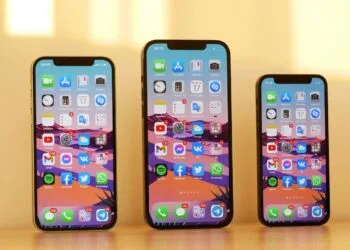 iOS 19 Apple