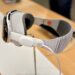 Apple Vision Pro Reset