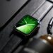 watchOS 11 ringtone