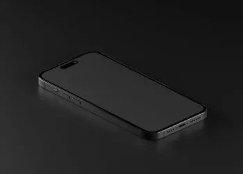 iOS 18 iCloud Apple