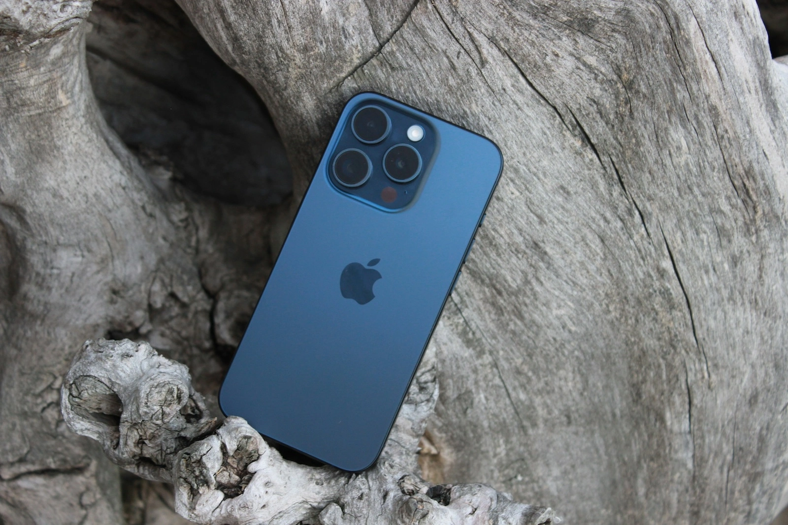 iOS 18 Apple