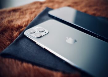 Install iOS 18 Beta