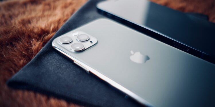 Install iOS 18 Beta