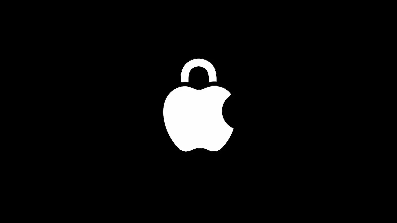 Apple-ID Phishing erkennen