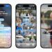 Apple Intelligence iOS 18.1