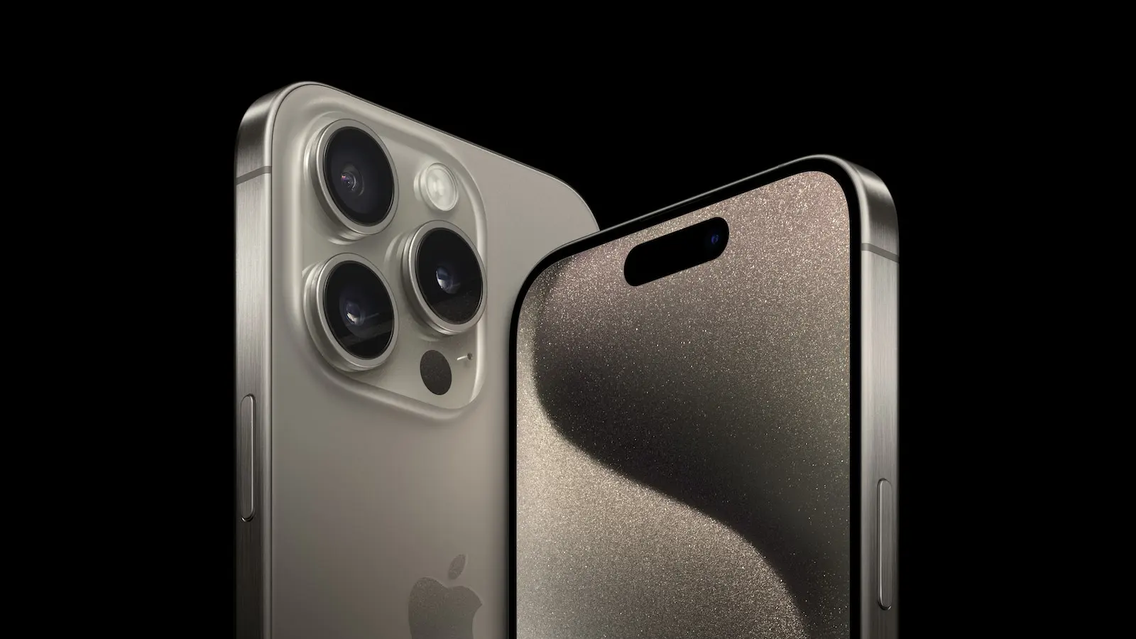 Bild: Apple