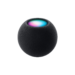 HomePod mini Mitternacht