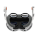Apple Vision Pro Optical Inserts