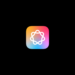 Apple Intelligence in der EU nutzen