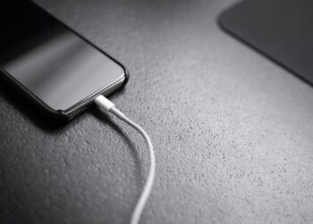 iPhone 16 Pro rumors