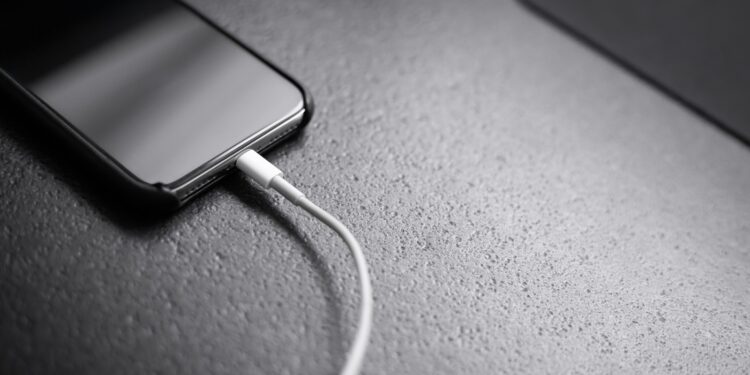 iPhone 16 Pro rumors