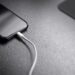 iPhone 16 Pro rumors