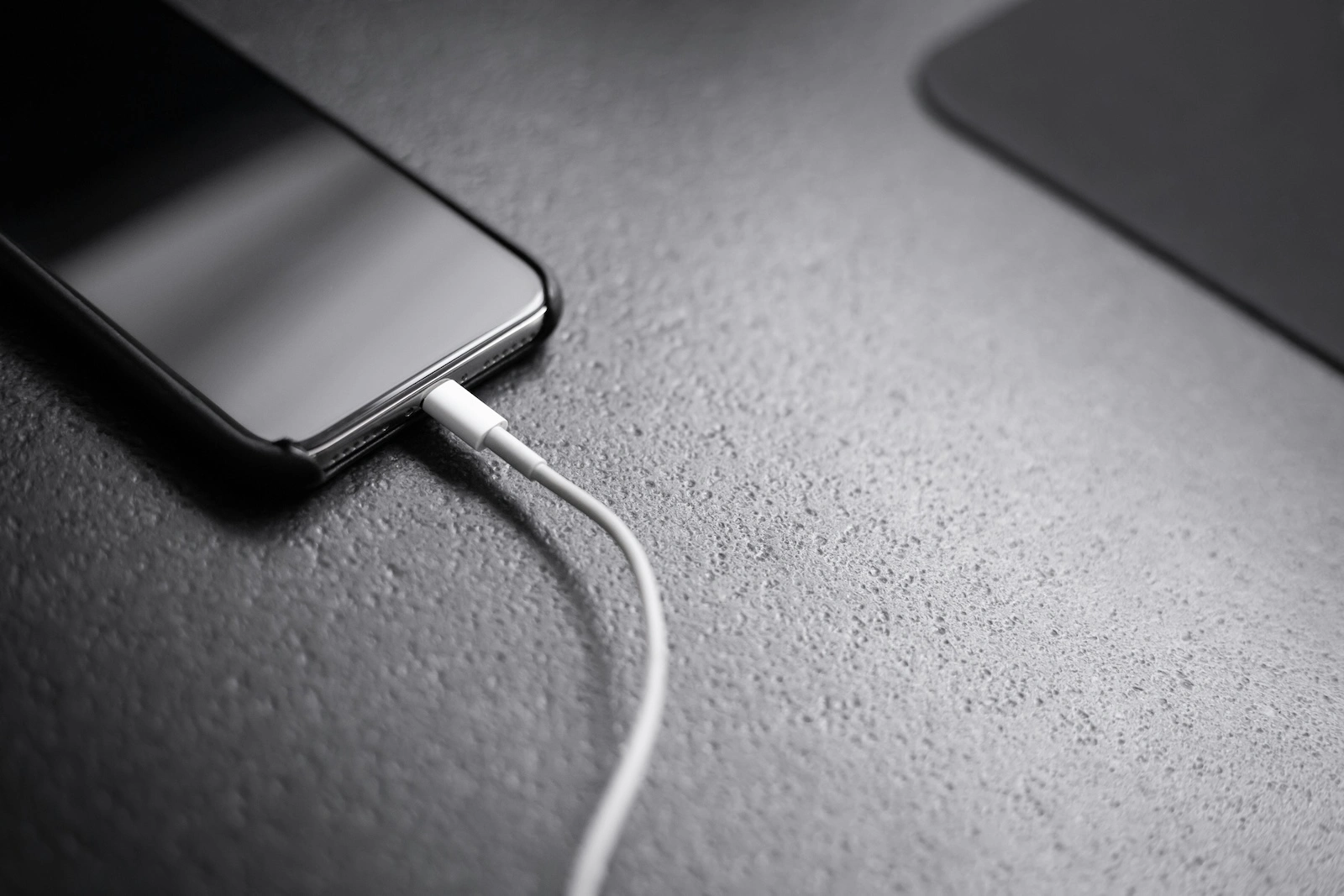 iPhone 16 Pro Gerüchte