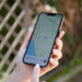 Apple Maps Web Beta