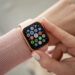Apple Watch: GPS + Cellular Unterschied