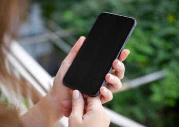 iPhone 17 Slim rumors