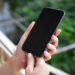 iPhone 17 Slim Gerüchte