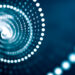 Apple KI-Entwicklung