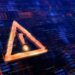 Apple Spyware Warnings