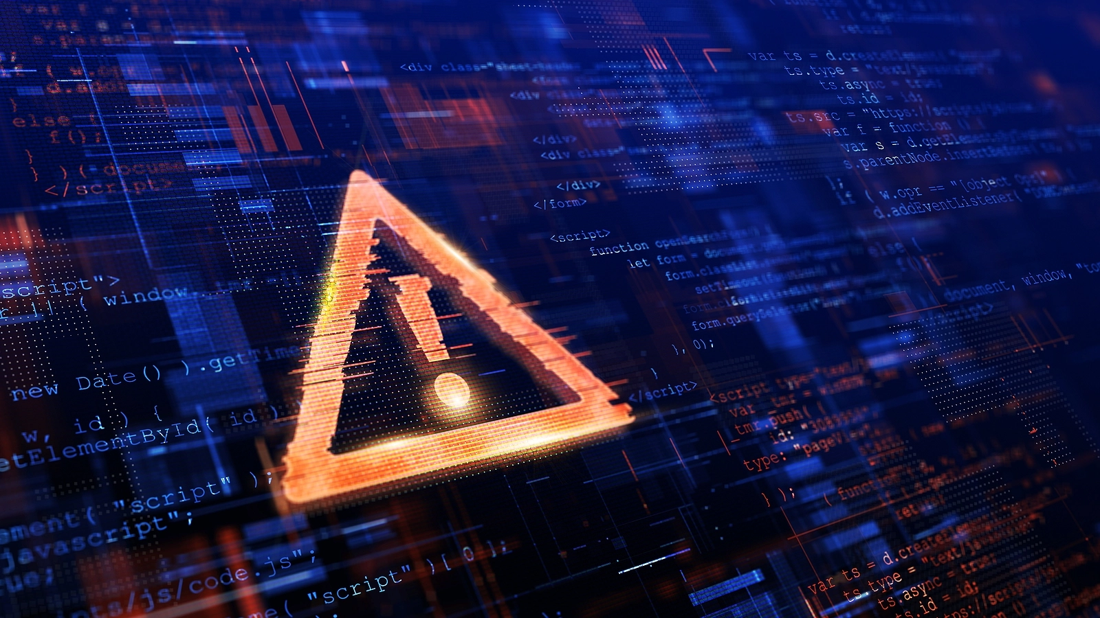 Apple Spyware Warnungen