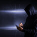 Leak: Cellebrite fails on iPhones with iOS 17.4 or newer