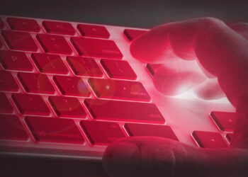 Authy hacked