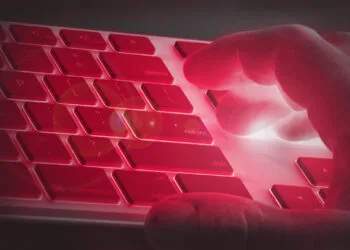 Authy gehackt