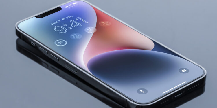 iOS 18 Passwörter App Funktionen