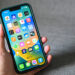 iOS 18 Beta 4 Apple