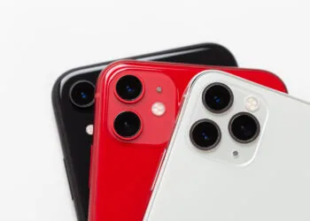 iOS 17.6 iPhone
